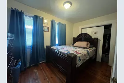 58 Bedford St, New Bedford, MA 02740 - Photo 12