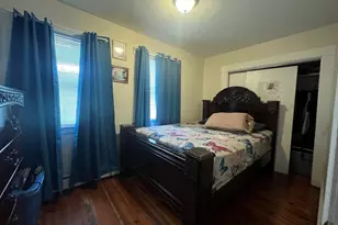 58 Bedford St, New Bedford, MA 02740 - Photo 12