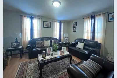 58 Bedford St, New Bedford, MA 02740 - Photo 14