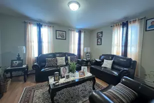 58 Bedford St, New Bedford, MA 02740 - Photo 14