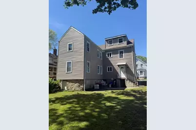 58 Bedford St, New Bedford, MA 02740 - Photo 18