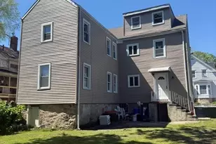 58 Bedford St, New Bedford, MA 02740 - Photo 18