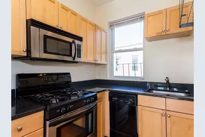 85 Park Drive #19, Boston, MA 02215 - Photo 8