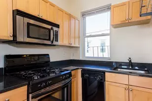 85 Park Dr, Boston, MA 02215 - Photo 8