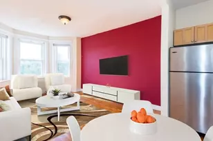 85 Park Dr, Boston, MA 02215 - Photo 4