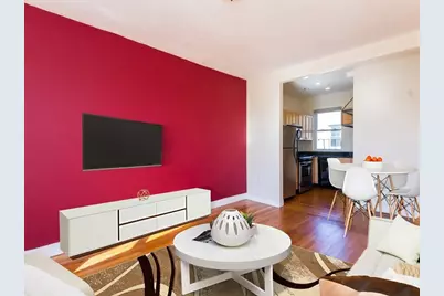 85 Park Drive #19, Boston, MA 02215 - Photo 6