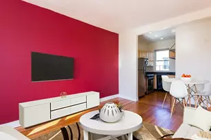 85 Park Dr, Boston, MA 02215 - Photo 6