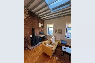 114 Marlborough St. #4R, Boston, MA 02116 - Photo 4