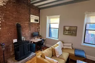 114 Marlborough St, Boston, MA 02116 - Photo 4