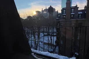 114 Marlborough St, Boston, MA 02116 - Photo 6