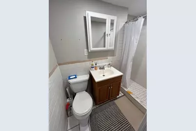 114 Marlborough St. #4R, Boston, MA 02116 - Photo 8