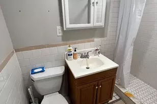 114 Marlborough St, Boston, MA 02116 - Photo 8