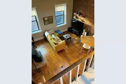114 Marlborough St. #4R, Boston, MA 02116 - Photo 2