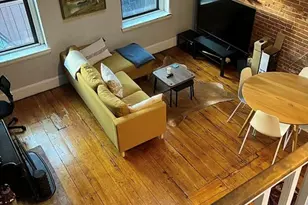 114 Marlborough St, Boston, MA 02116 - Photo 2