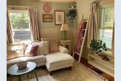 270 Wendell Depot Rd, Wendell, MA 01379 - Photo 14