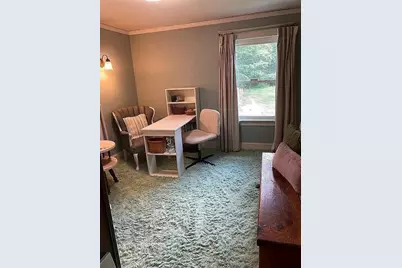 270 Wendell Depot Rd, Wendell, MA 01379 - Photo 16