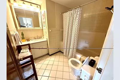 60 Charlesgate West #3B, Boston, MA 02215 - Photo 6