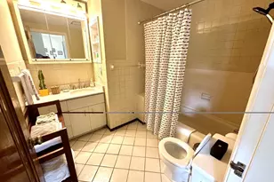 60 Charlesgate W, Boston, MA 02215 - Photo 6
