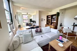 60 Charlesgate W, Boston, MA 02215 - Photo 2