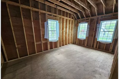 1 Crane Rd, Chester, MA 01011 - Photo 12