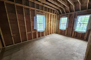 1 Crane Rd, Chester, MA 01011 - Photo 12