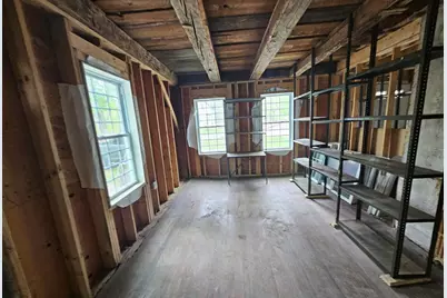 1 Crane Rd, Chester, MA 01011 - Photo 10