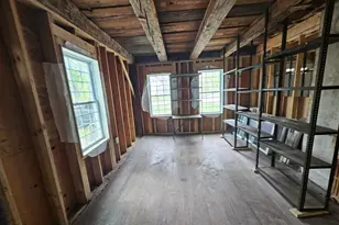 1 Crane Rd, Chester, MA 01011 - Photo 10