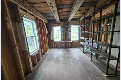 1 Crane Rd, Chester, MA 01011 - Photo 10