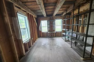 1 Crane Rd, Chester, MA 01011 - Photo 10