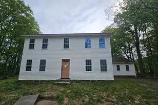 1 Crane Rd, Chester, MA 01011 - Photo 1