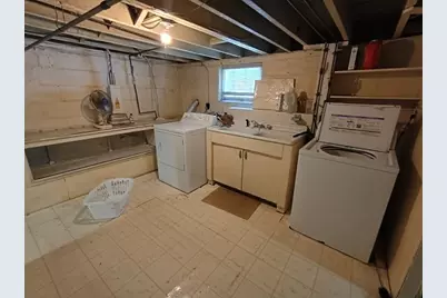 26 Leonard St #26, Woburn, MA 01801 - Photo 14