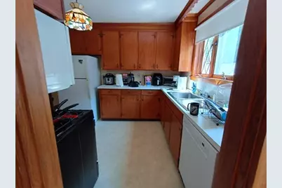 26 Leonard St #26, Woburn, MA 01801 - Photo 6