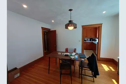 26 Leonard St #26, Woburn, MA 01801 - Photo 2