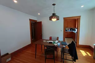 26 Leonard St, Woburn, MA 01801 - Photo 2