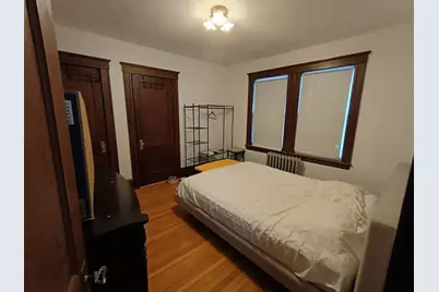 26 Leonard St #26, Woburn, MA 01801 - Photo 10
