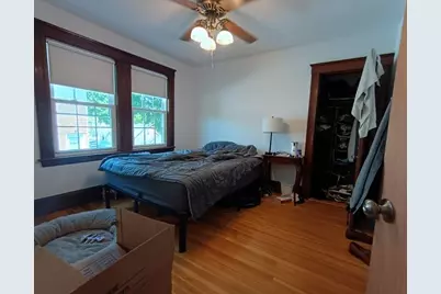 26 Leonard St #26, Woburn, MA 01801 - Photo 8