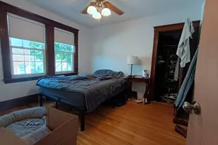 26 Leonard St, Woburn, MA 01801 - Photo 8