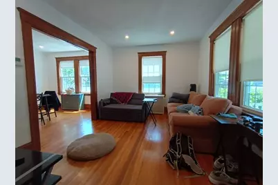 26 Leonard St #26, Woburn, MA 01801 - Photo 4