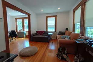 26 Leonard St, Woburn, MA 01801 - Photo 4