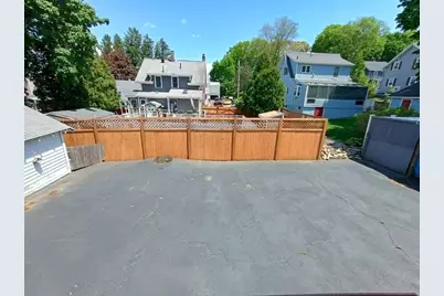 26 Leonard St #26, Woburn, MA 01801 - Photo 12