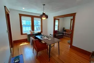 26 Leonard St, Woburn, MA 01801 - Photo 1