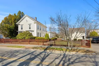 130 Pine St, Danvers, MA 01923 - Photo 2