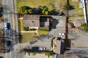 130 Pine St, Danvers, MA 01923 - Photo 14