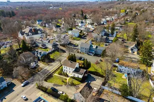 130 Pine St, Danvers, MA 01923 - Photo 22