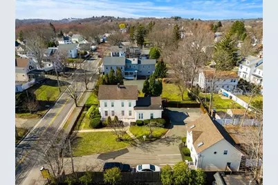 130 Pine St, Danvers, MA 01923 - Photo 12