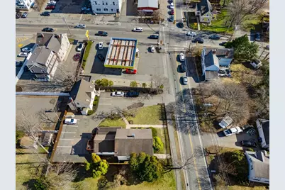 130 Pine St, Danvers, MA 01923 - Photo 16