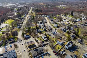 130 Pine St, Danvers, MA 01923 - Photo 20