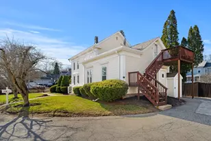 130 Pine St, Danvers, MA 01923 - Photo 6