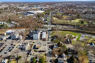 130 Pine St, Danvers, MA 01923 - Photo 18