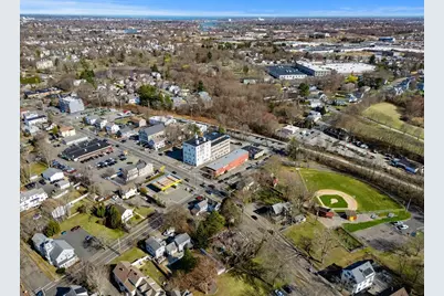 130 Pine St, Danvers, MA 01923 - Photo 18